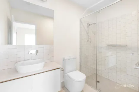 Property photo of 7/1 Affinity Place Birtinya QLD 4575