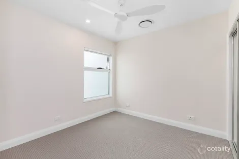 Property photo of 7/1 Affinity Place Birtinya QLD 4575