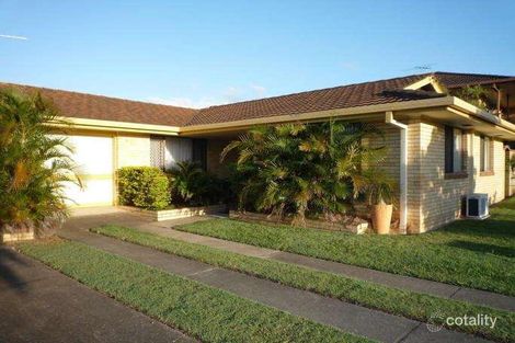 49 Ashmole Rd, Redcliffe, QLD 4020