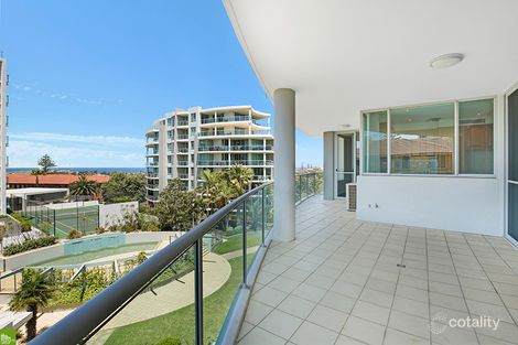 Property photo of 44/59 Corrimal Street Wollongong NSW 2500