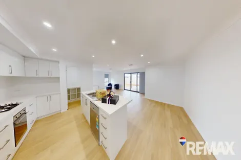 Property photo of 1/84 John Potts Drive Junee NSW 2663