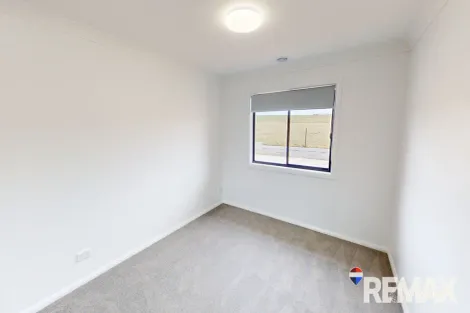 Property photo of 1/84 John Potts Drive Junee NSW 2663