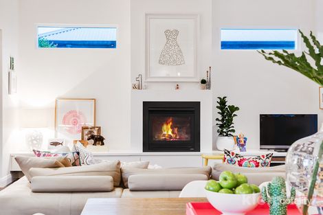 Property photo of 115 Ashbrook Avenue Trinity Gardens SA 5068