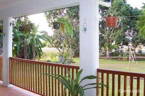 Property photo of 26 Andrews Street Newell QLD 4873