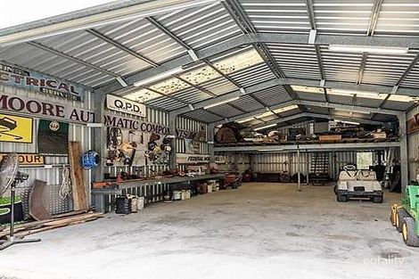 Property photo of 313 Lavelle Drive Logan Village QLD 4207
