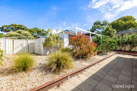 Property photo of 53 Government Road Nelson Bay NSW 2315