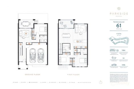 Property photo of 3 Weir Loop Bundoora VIC 3083