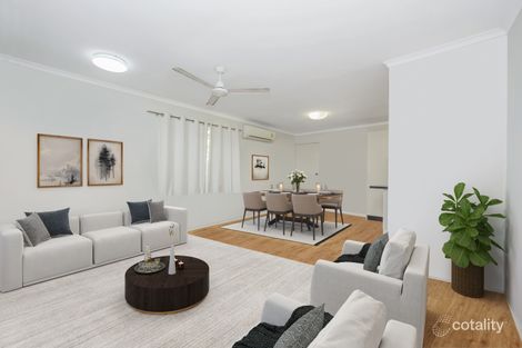 Property photo of 431 Stuart Drive Stuart QLD 4811