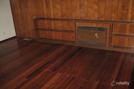 Property photo of 6 Miranda Close Clayton South VIC 3169