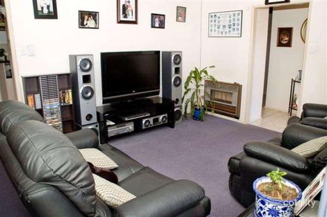 Property photo of 18 Tomkinson Street Wilsonton QLD 4350