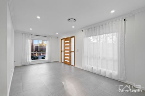 Property photo of 1/116-118 Glossop Street St Marys NSW 2760