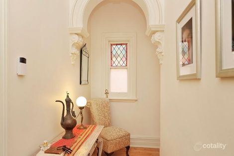 Property photo of 23 Stirling Street Kew VIC 3101