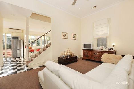 Property photo of 23 Stirling Street Kew VIC 3101
