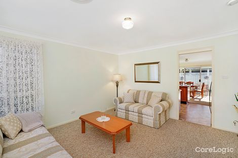 Property photo of 3/13 Wood Street Swansea NSW 2281