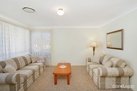 Property photo of 3/13 Wood Street Swansea NSW 2281