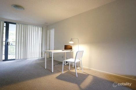 Property photo of 35/7 Landsborough Terrace Toowong QLD 4066