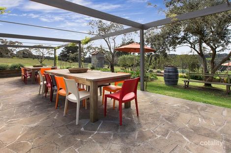 Property photo of 188 Bittern-Dromana Road Merricks North VIC 3926