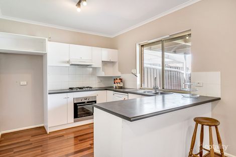 Property photo of 16 Covent Terrace Oakden SA 5086