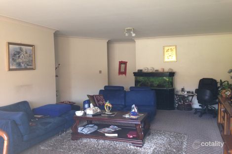 Property photo of 105/3 Riverpark Drive Liverpool NSW 2170