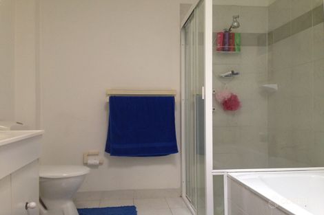 Property photo of 105/3 Riverpark Drive Liverpool NSW 2170