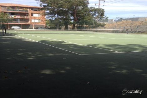 Property photo of 105/3 Riverpark Drive Liverpool NSW 2170