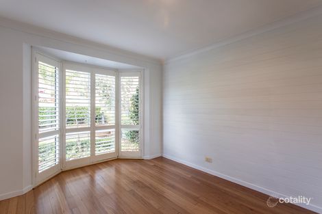 Property photo of 8 Lewis Crescent Forresters Beach NSW 2260