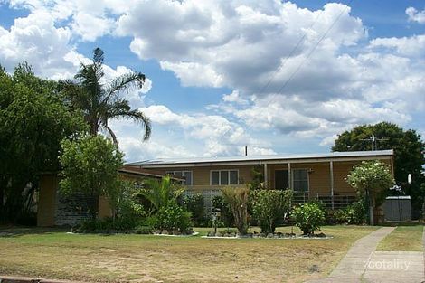 16 Cleary St, Gatton, QLD 4343