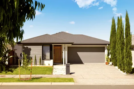 24 Meerkat Cres, Dakabin, QLD 4503