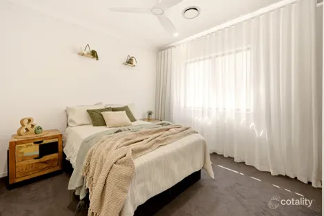 Property photo of 24 Meerkat Crescent Dakabin QLD 4503