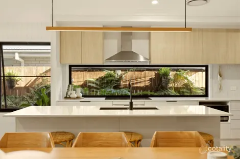 Property photo of 24 Meerkat Crescent Dakabin QLD 4503