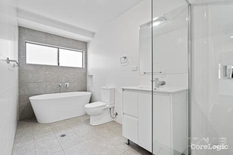 Property photo of 1/116-118 Glossop Street St Marys NSW 2760
