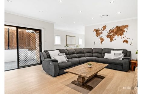 Property photo of 3 Johnstone Street Peakhurst NSW 2210