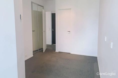 Property photo of 902/18 Waterview Walk Docklands VIC 3008