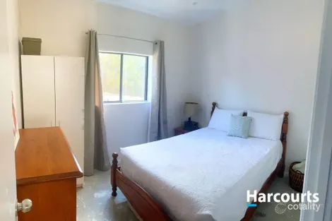 Property photo of 142 Myers Road Moolboolaman QLD 4671