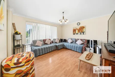 Property photo of 66 Benara Road Noranda WA 6062