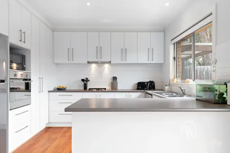 Property photo of 10/41 Lorimer Street Crib Point VIC 3919