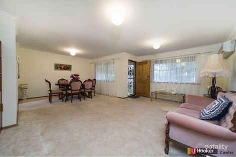 Property photo of 3/8 Brown Street Willaston SA 5118