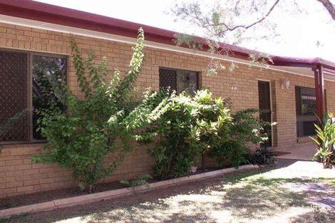 Property photo of 13 Fuscia Court Mooroobool QLD 4870