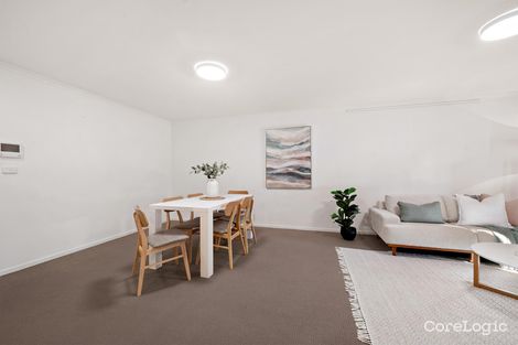 Property photo of 406/17 Dooring Street Braddon ACT 2612