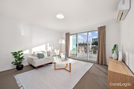 Property photo of 406/17 Dooring Street Braddon ACT 2612