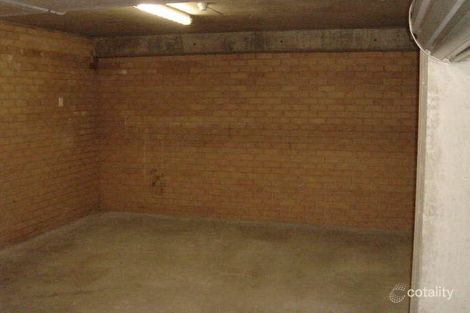 340 Fitzgerald St, North Perth, WA 6006