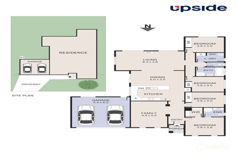 Property photo of 14 Cleopatra Drive Cranbourne VIC 3977