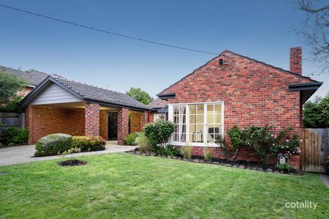 36 Regent St, Camberwell, VIC 3124