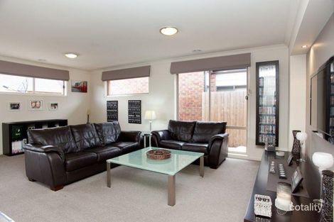 Property photo of 10 Sundial Parade Epping VIC 3076