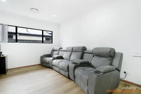 Property photo of 9 Greenfield Crescent Caversham WA 6055