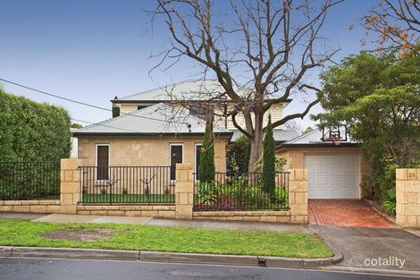 20 Scott St, Beaumaris, VIC 3193