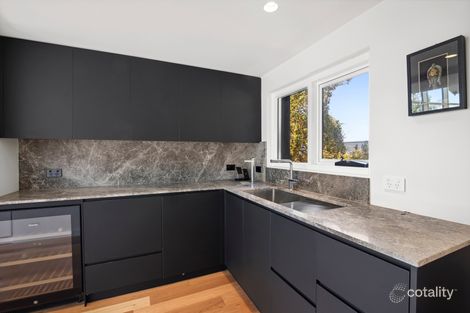 Property photo of 725 Great Ocean Road Eastern View VIC 3231