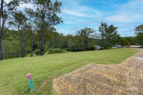 226 Routley Dr, Kooralbyn, QLD 4285