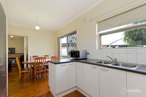 Property photo of 1 Robins Avenue Findon SA 5023