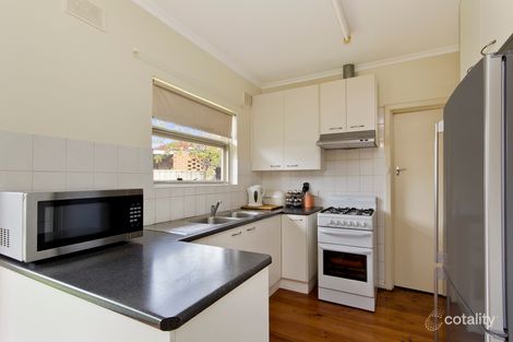 Property photo of 1 Robins Avenue Findon SA 5023